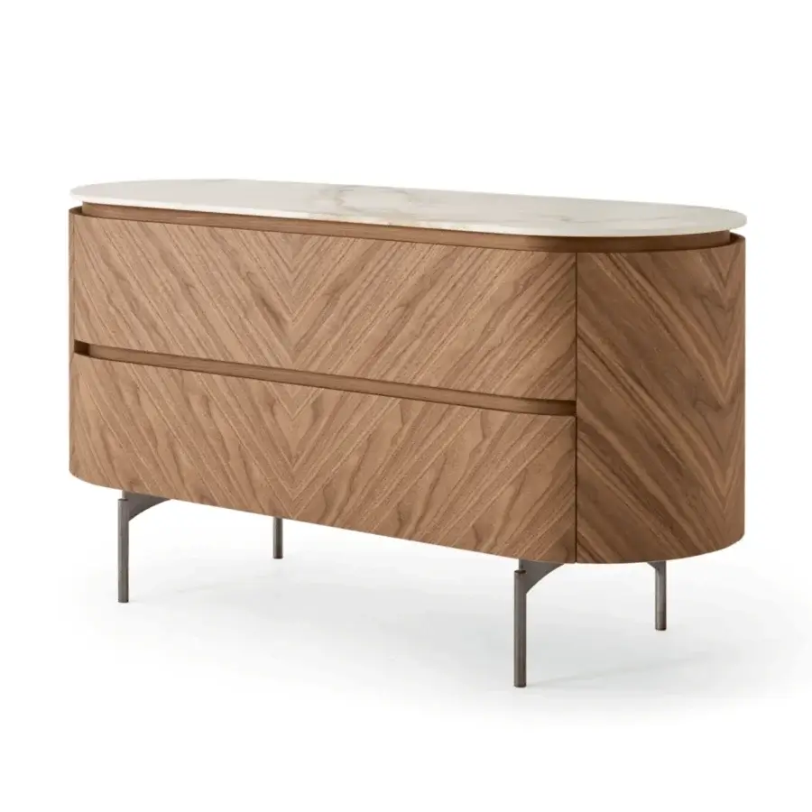Modesign Opera Dresser #1
