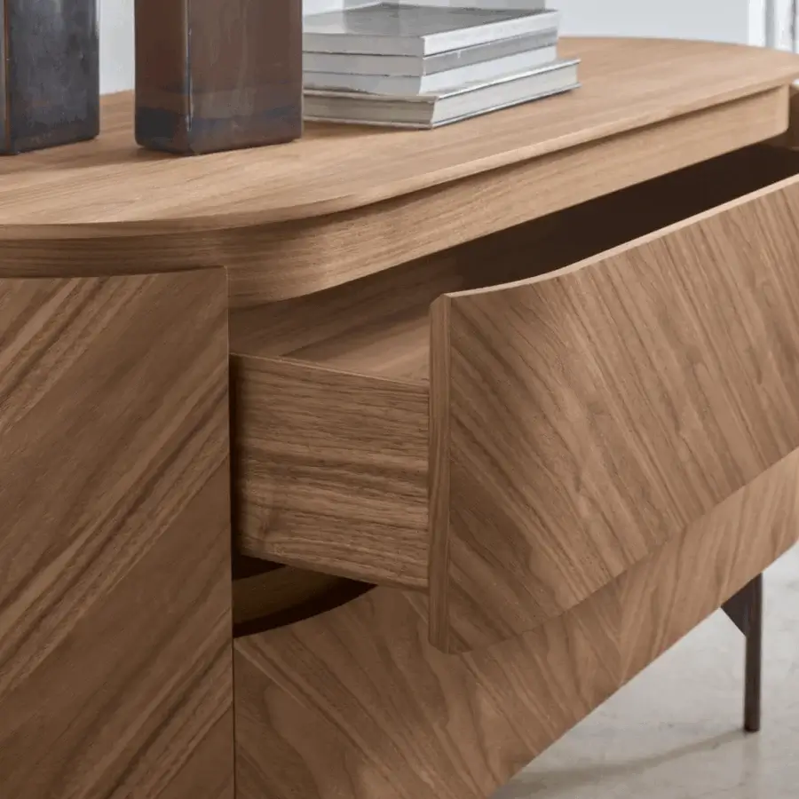 Modesign Opera Dresser #3