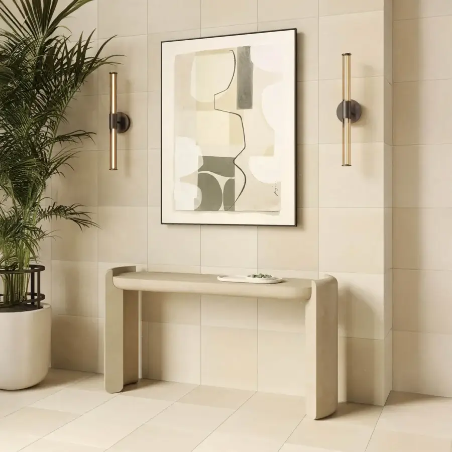 PIMAR Fuente Console #4