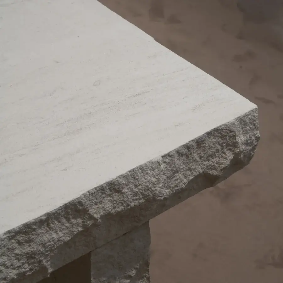 PIMAR Traza Console #4