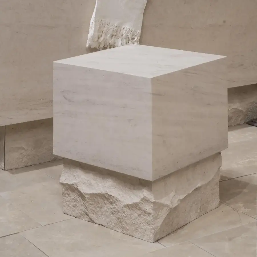 PIMAR Traza Stool #1