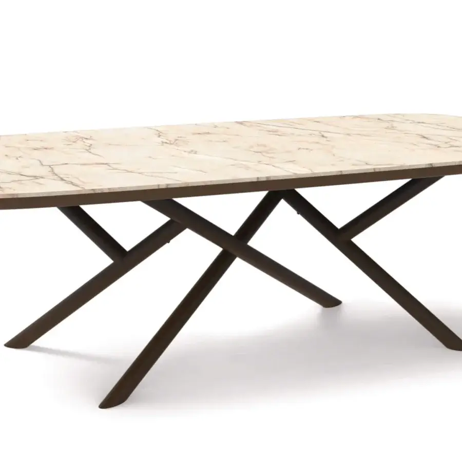 Ozzio Italia Random Table #10