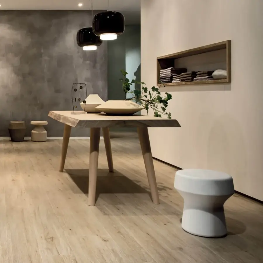 PIMAR Gas Stool #5
