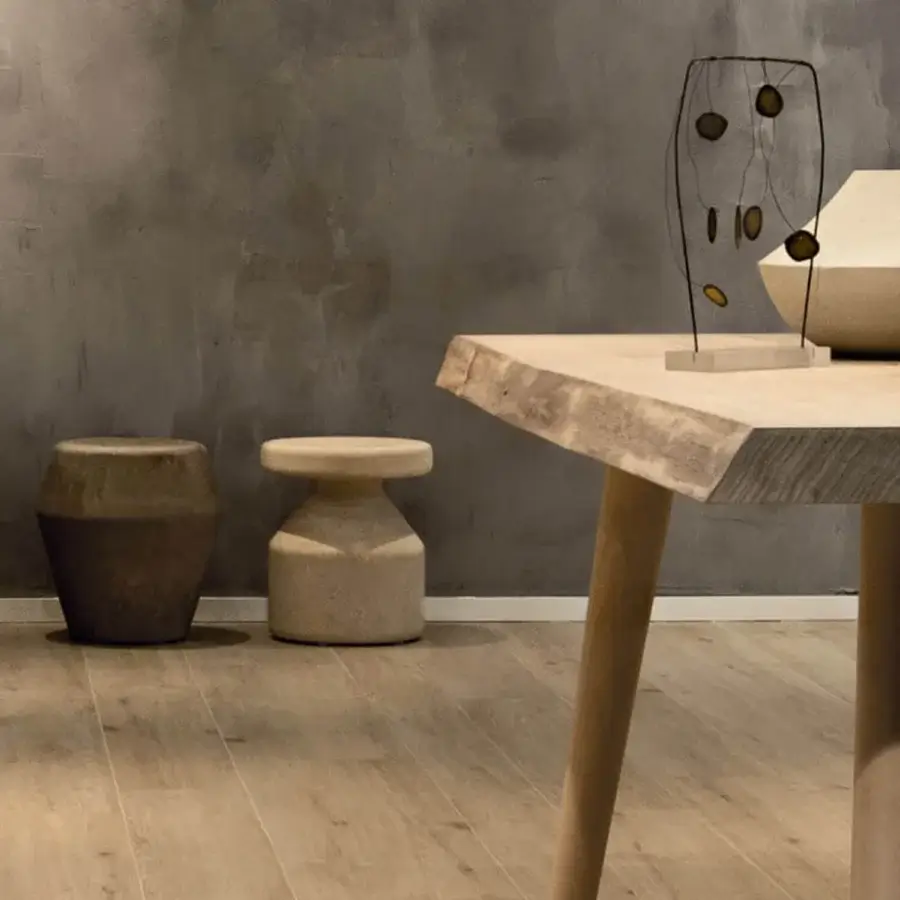PIMAR Gas Stool #4