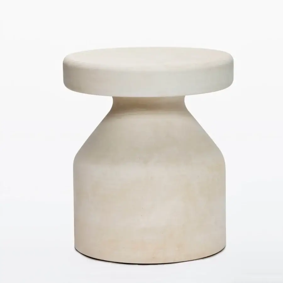 PIMAR Gas Stool #7
