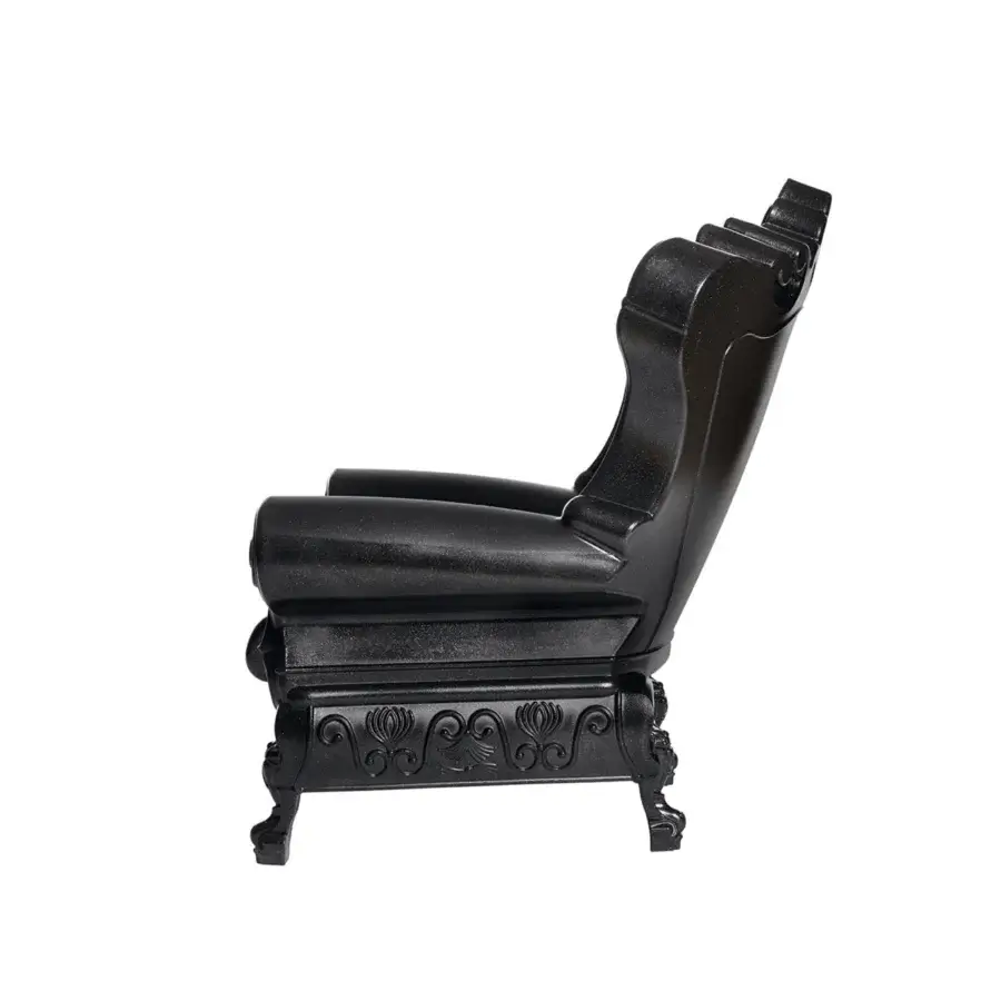 Slide Queen of Love Lounge Chair - 10th Aniversary Edition #5