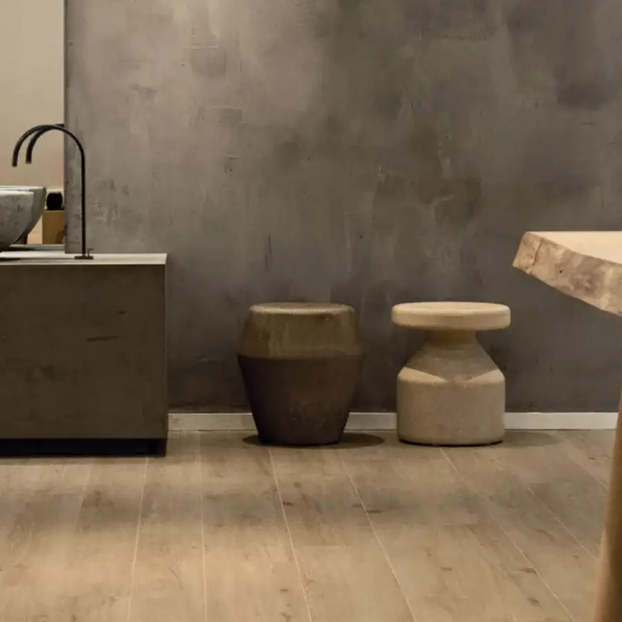 PIMAR Bal Stool #2