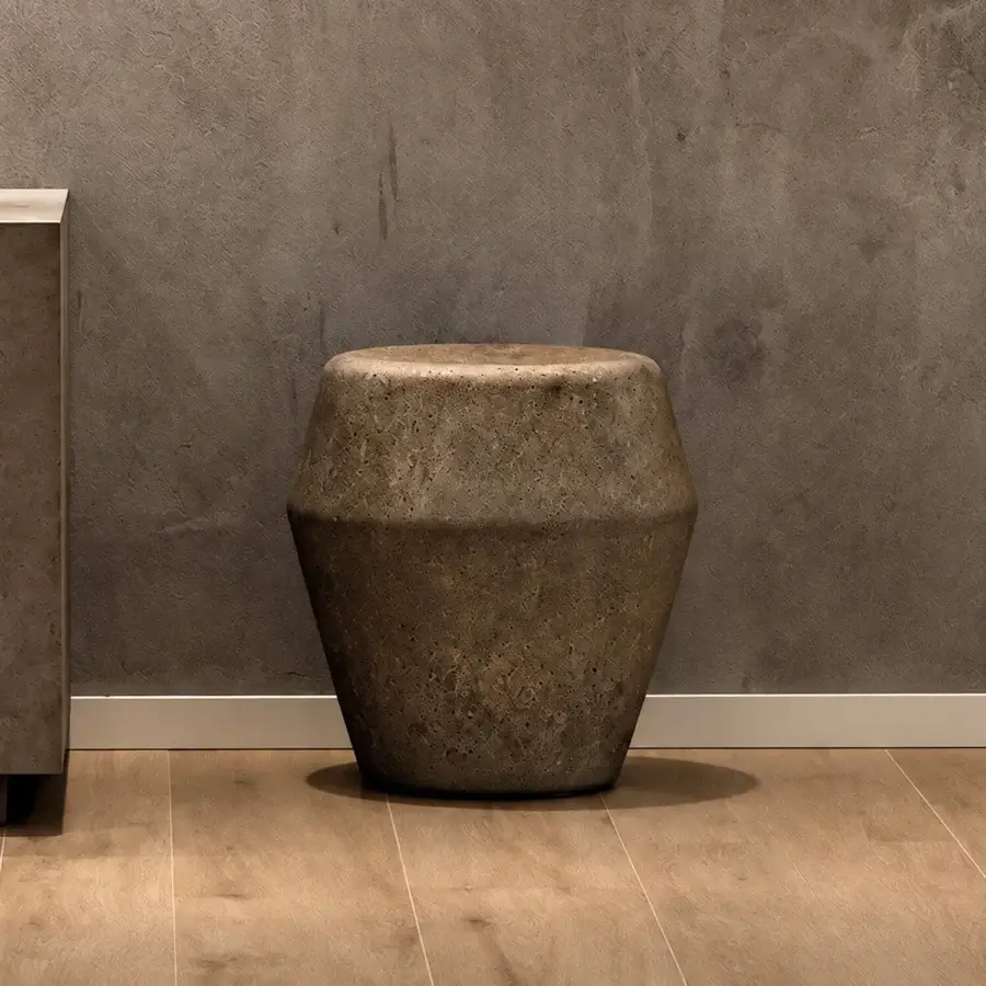 PIMAR Bal Stool #1