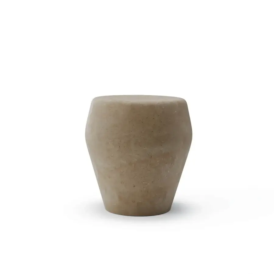 PIMAR Bal Stool #7