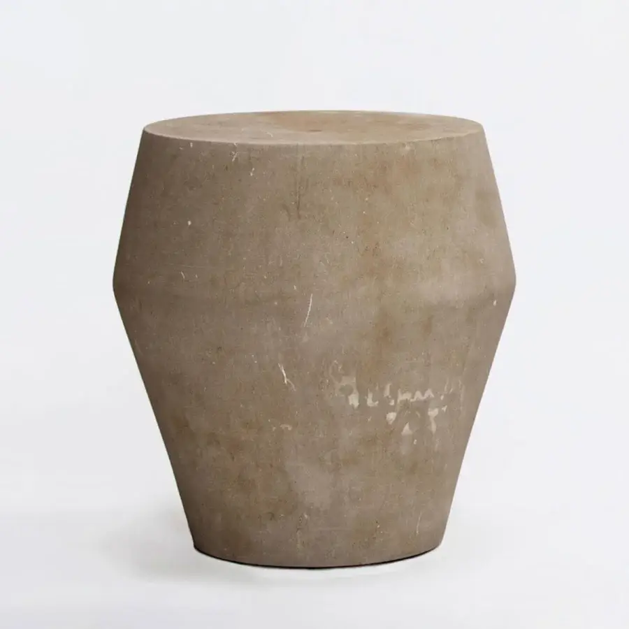 PIMAR Bal Stool #6