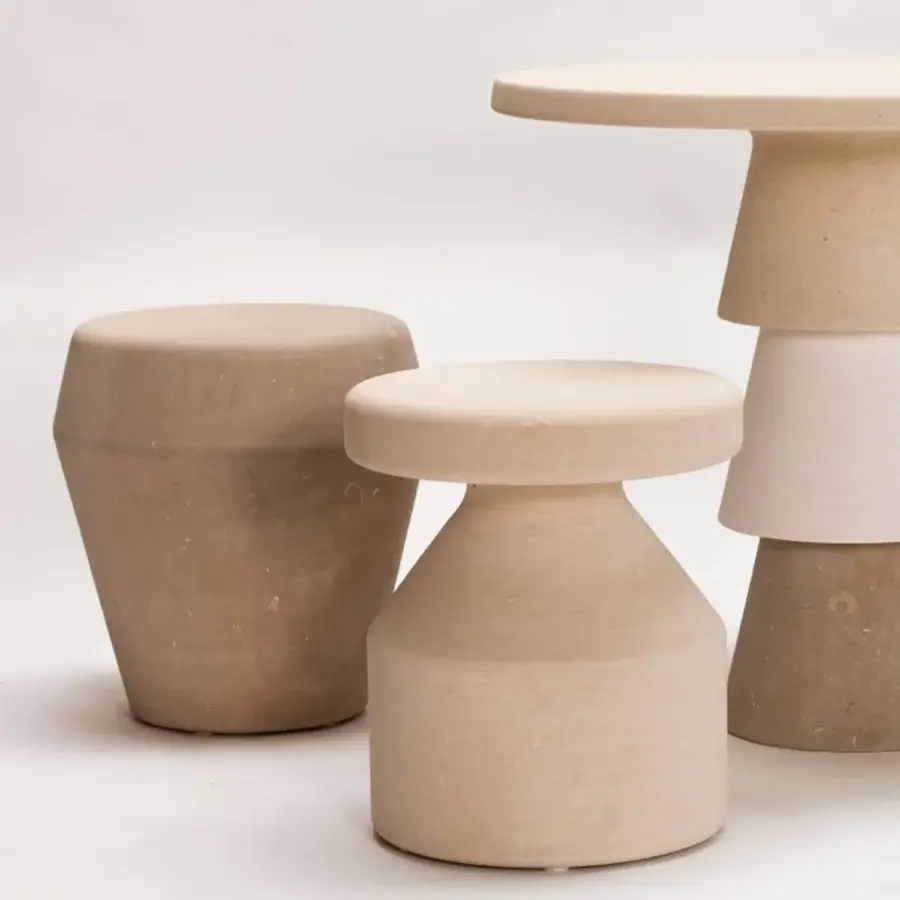 PIMAR Bal Stool #5