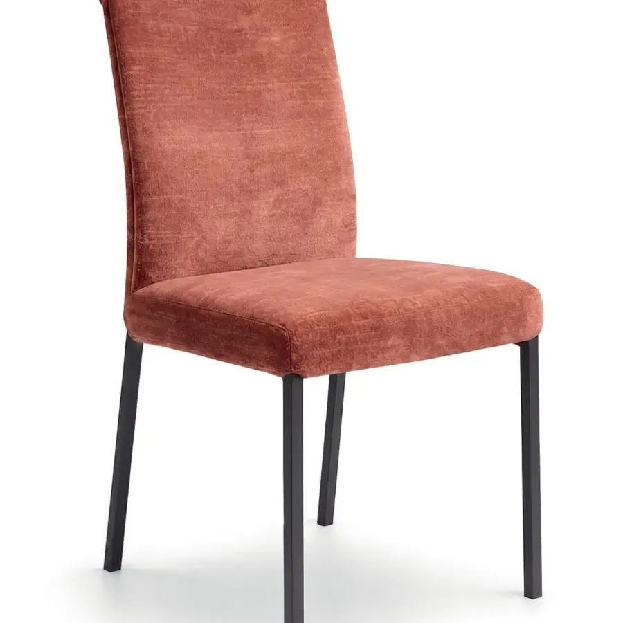 Ozzio Italia Meia Chair #5