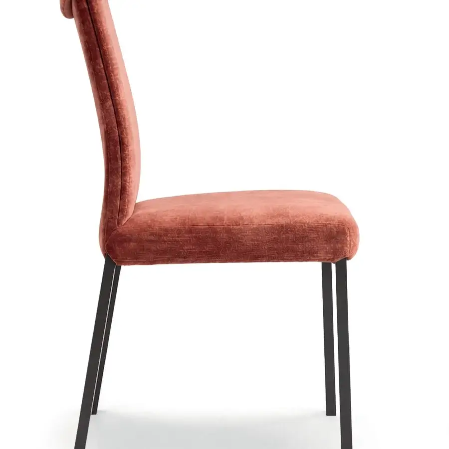 Ozzio Italia Meia Chair #6