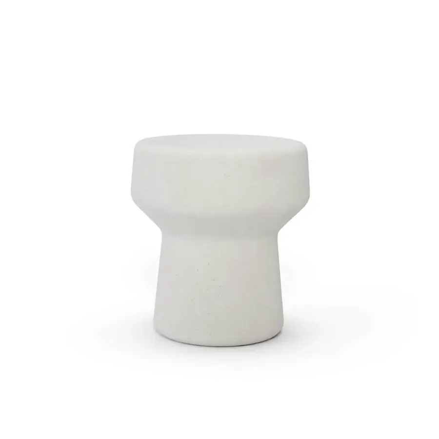 PIMAR Mel Stool #3
