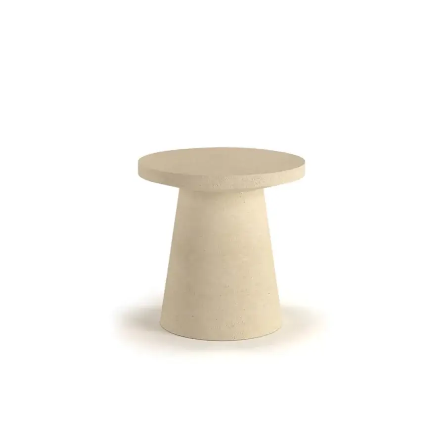 PIMAR Centro 40 Stool #3