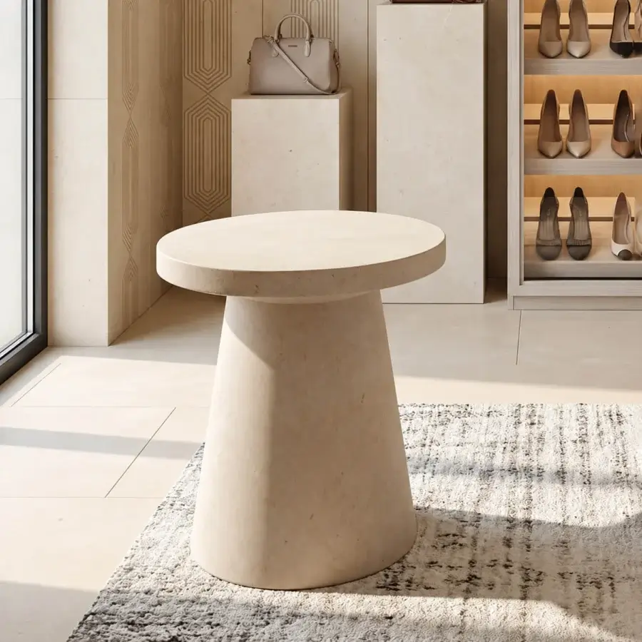 PIMAR Centro 40 Stool #1