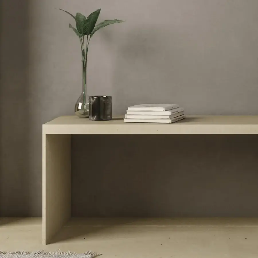 PIMAR Prospettiva Table #4