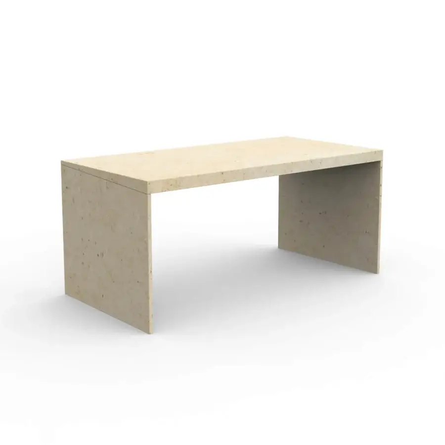PIMAR Prospettiva Table #6