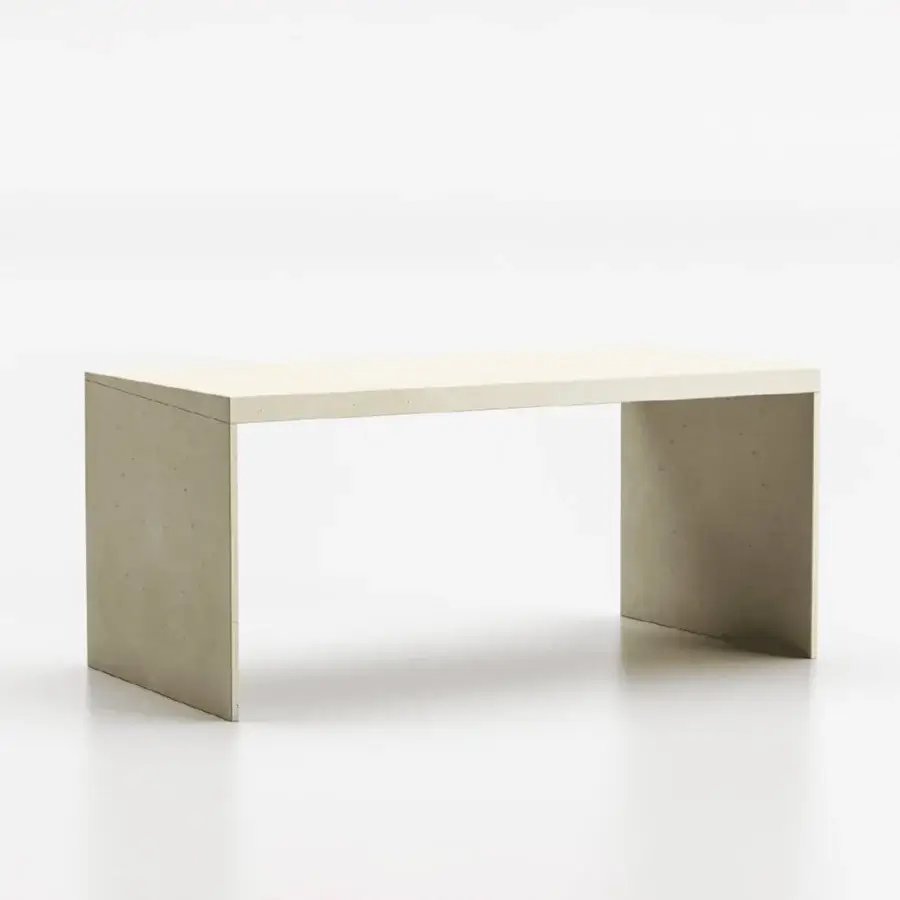 PIMAR Prospettiva Table #5