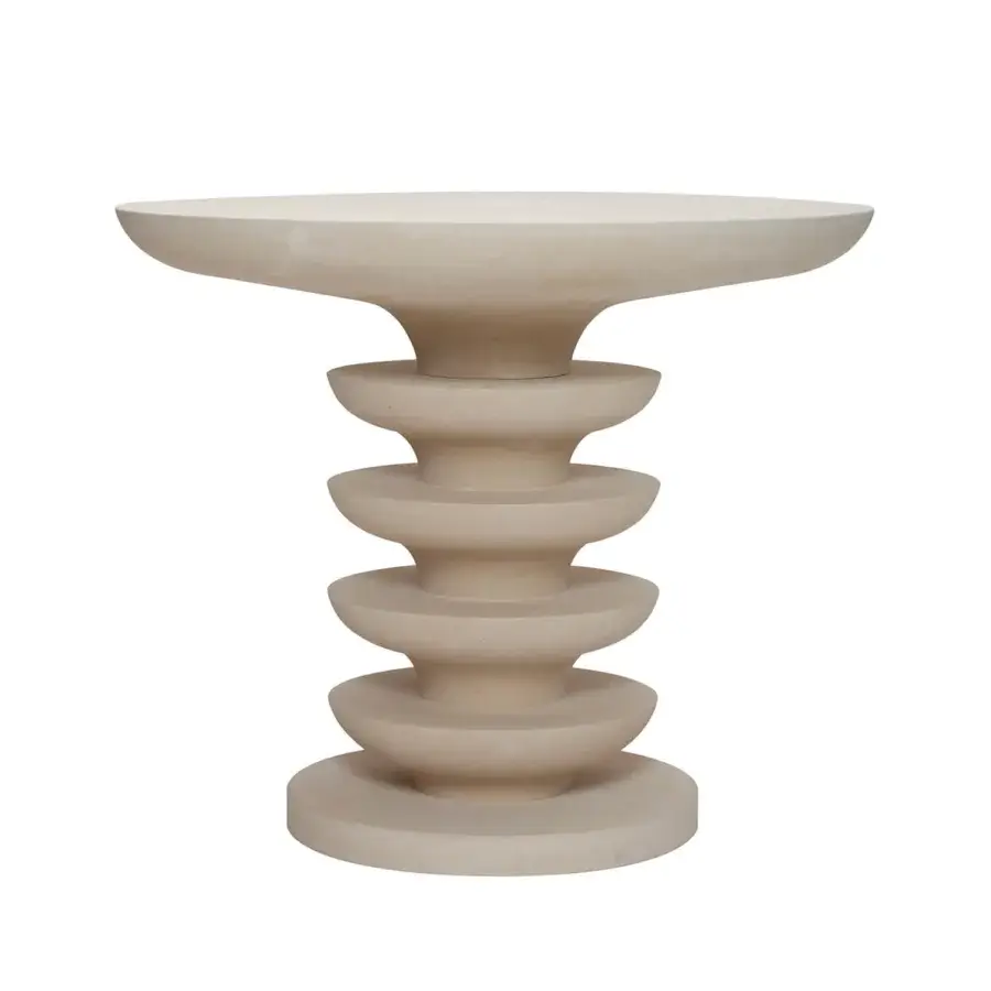 PIMAR Monolithus Table #5