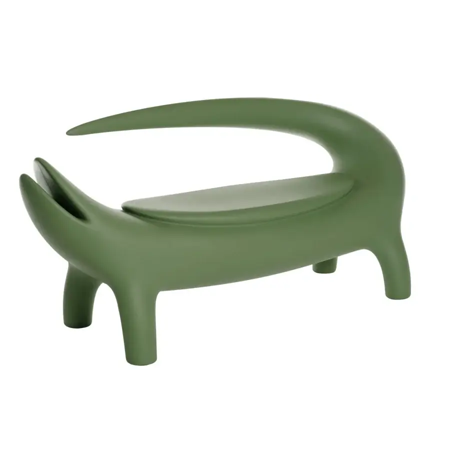Slide Kroko Sofa #1
