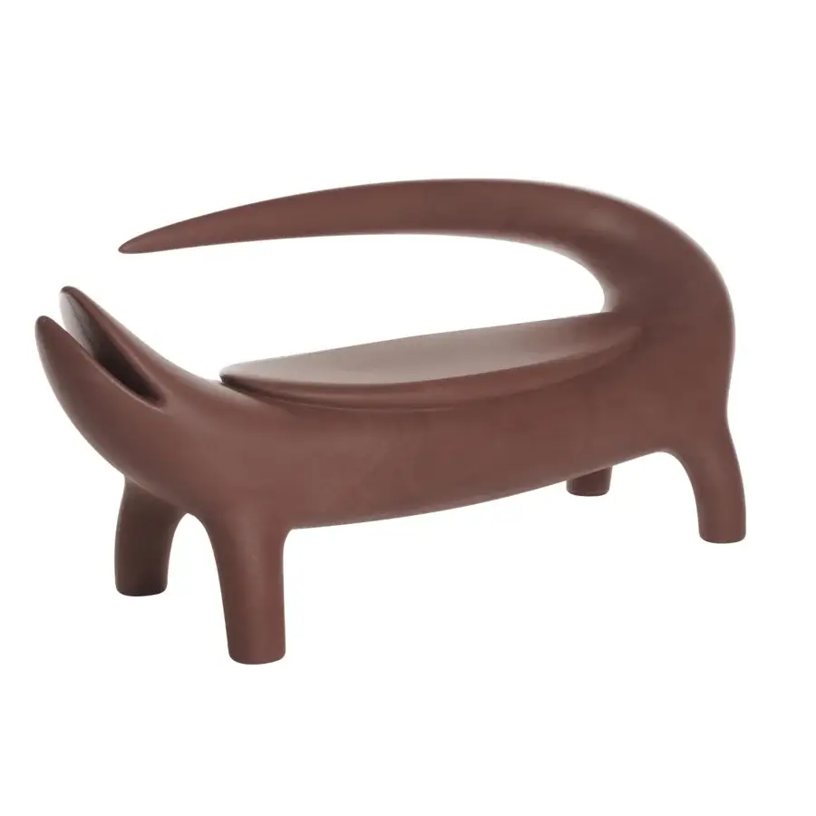Slide Kroko Sofa #3