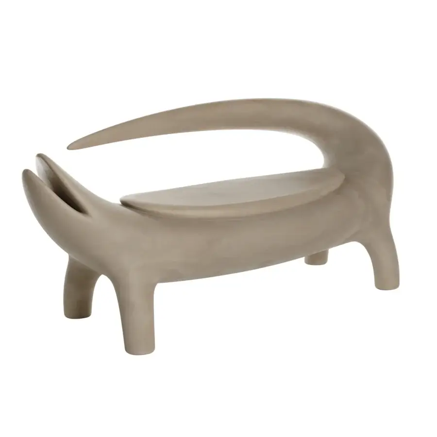 Slide Kroko Sofa #4