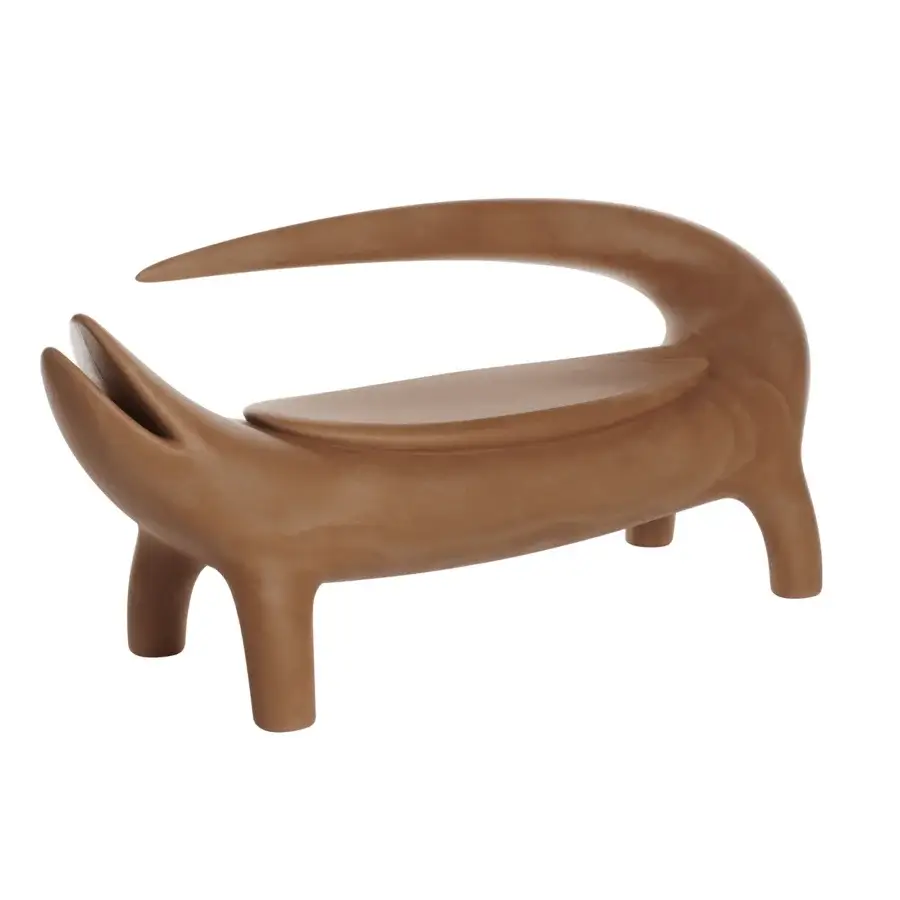Slide Kroko Sofa #5