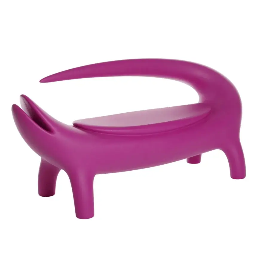Slide Kroko Sofa #6