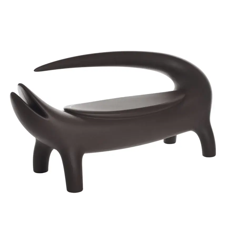 Slide Kroko Sofa #7