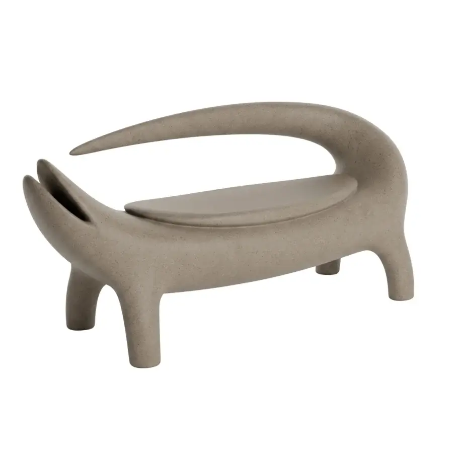 Slide Kroko Sofa #8