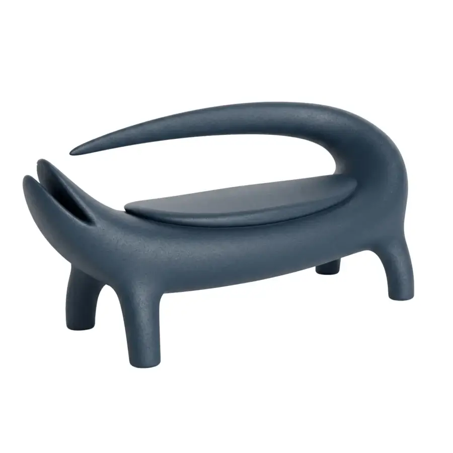 Slide Kroko Sofa #9