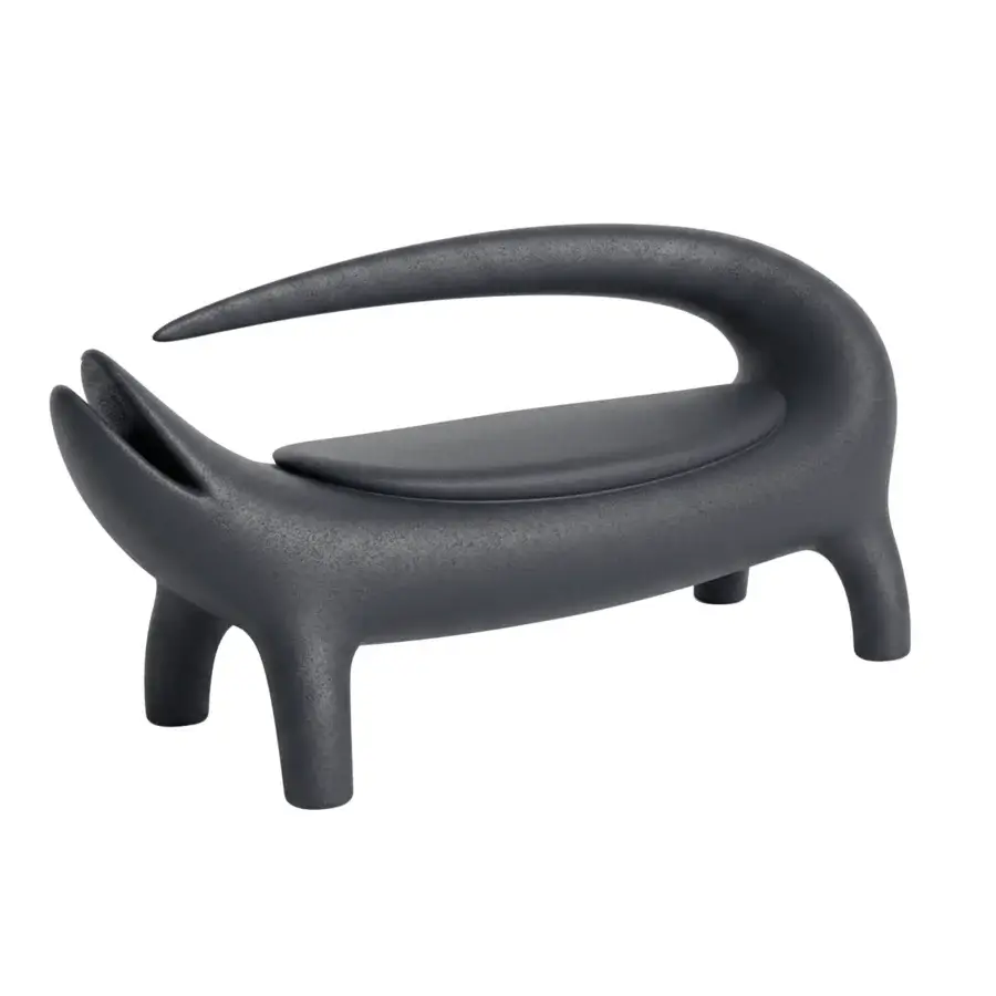 Slide Kroko Sofa #10