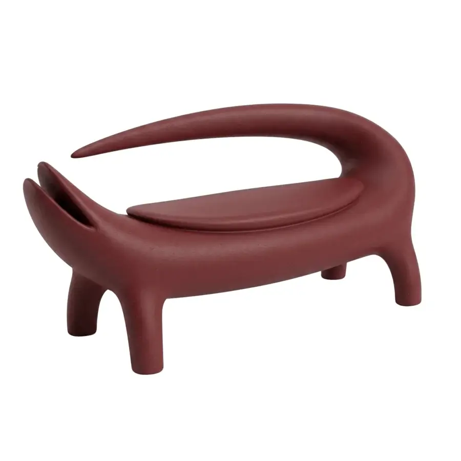 Slide Kroko Sofa #11