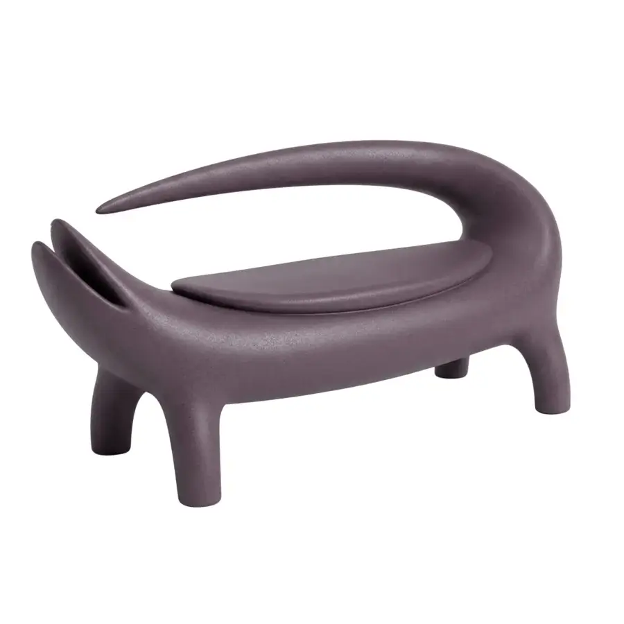 Slide Kroko Sofa #12
