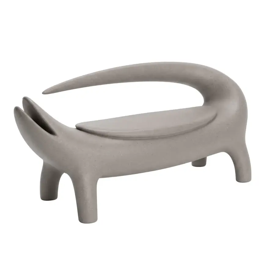 Slide Kroko Sofa #13