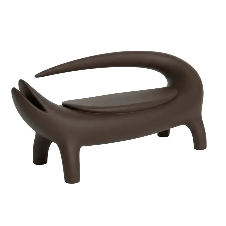 Slide Kroko Sofa #14
