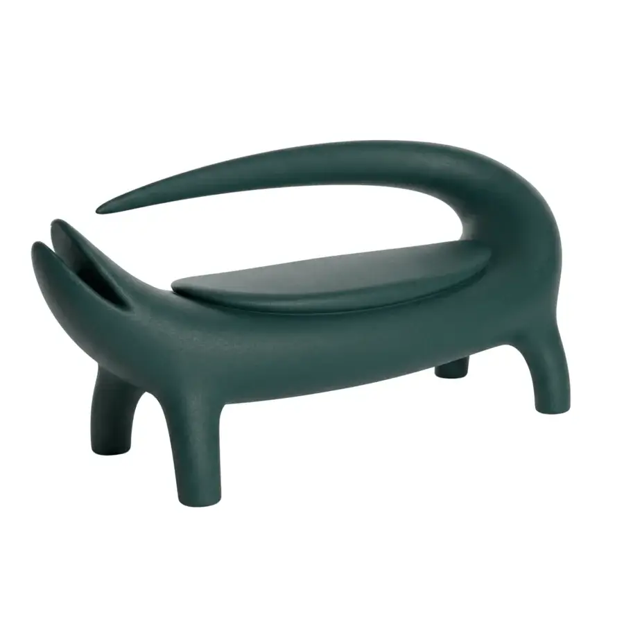 Slide Kroko Sofa #15