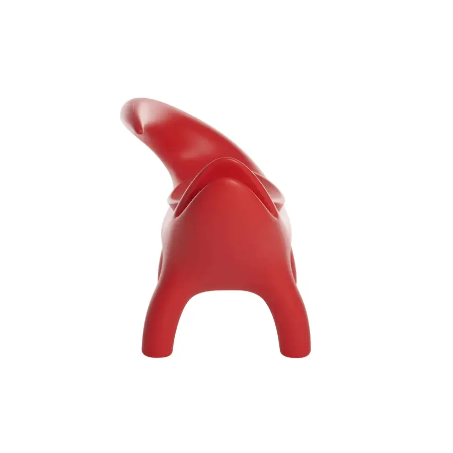 Slide Kroko Lounge Chair #6
