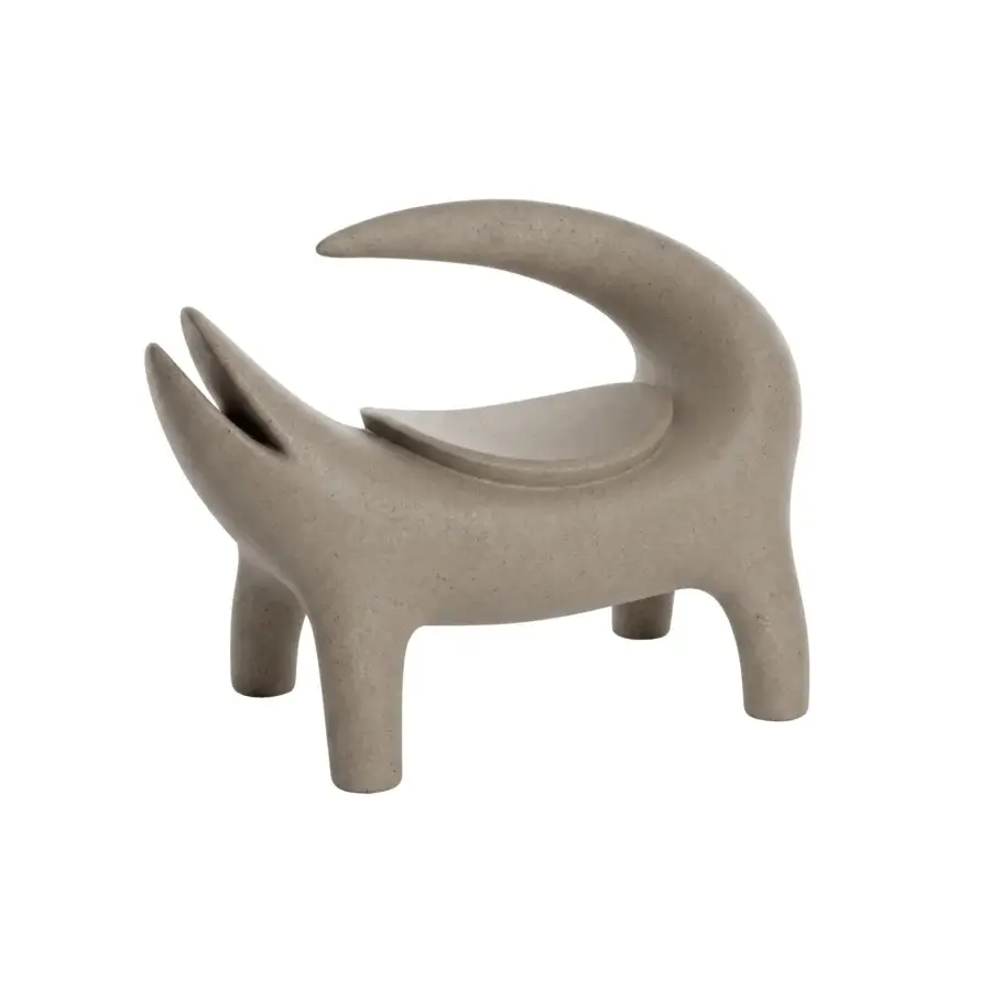 Slide Kroko Lounge Chair #12