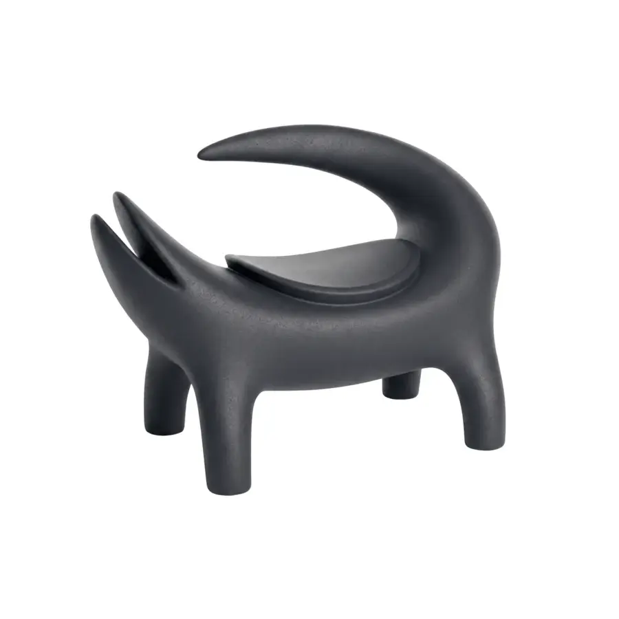 Slide Kroko Lounge Chair #14
