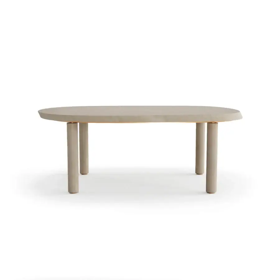 PIMAR Galatone Table #4