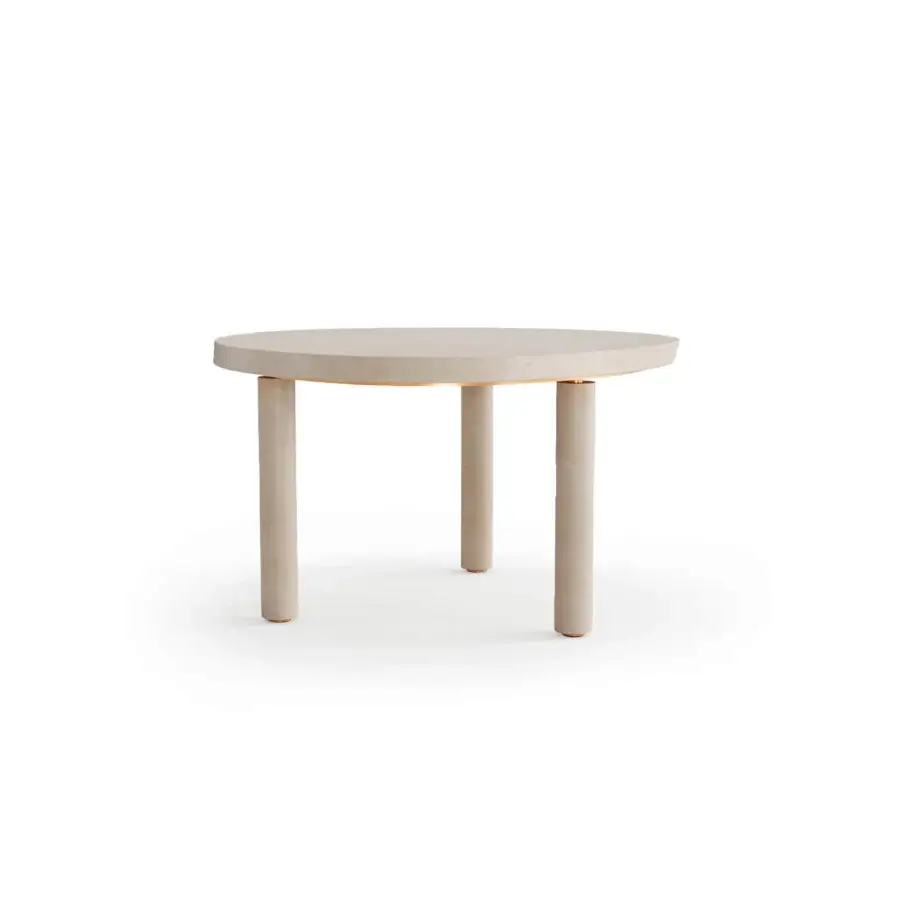 PIMAR Galatone Table #2