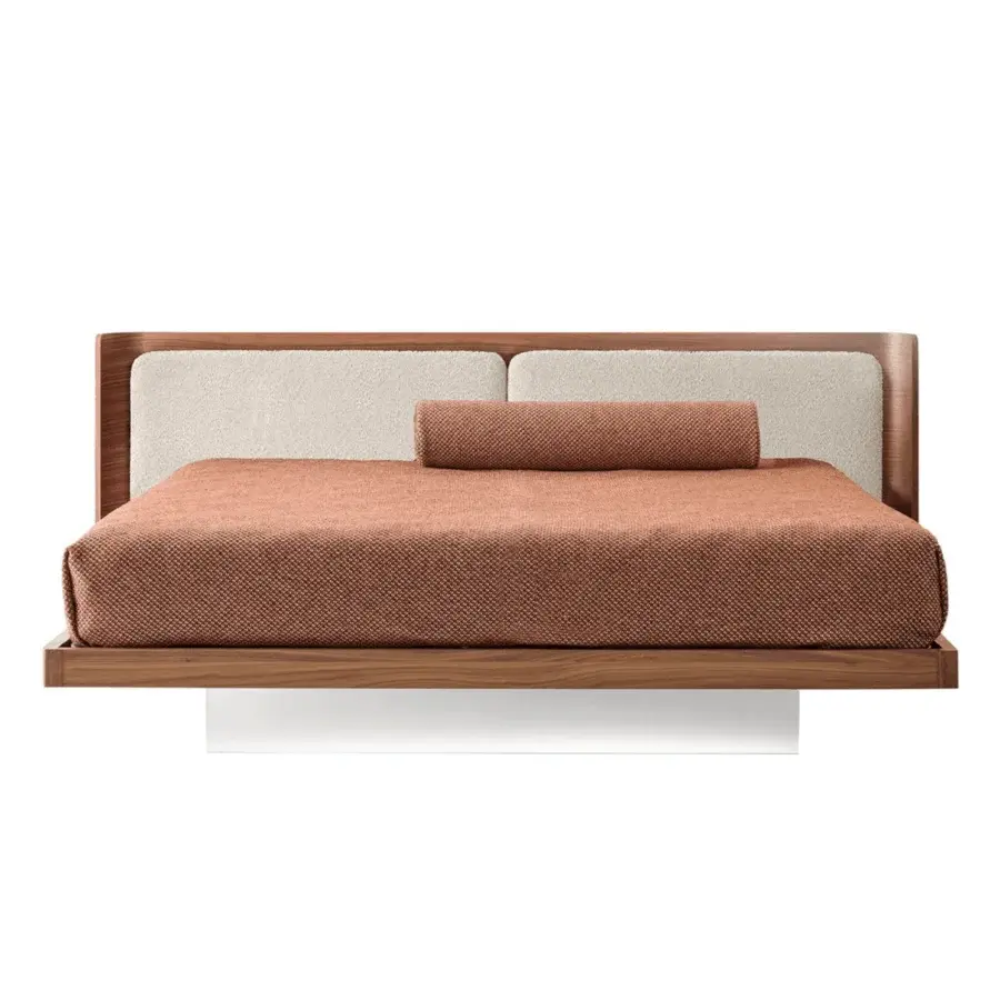  Mila Bed #1