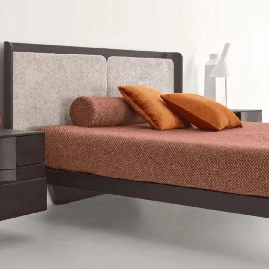  Mila Bed #2