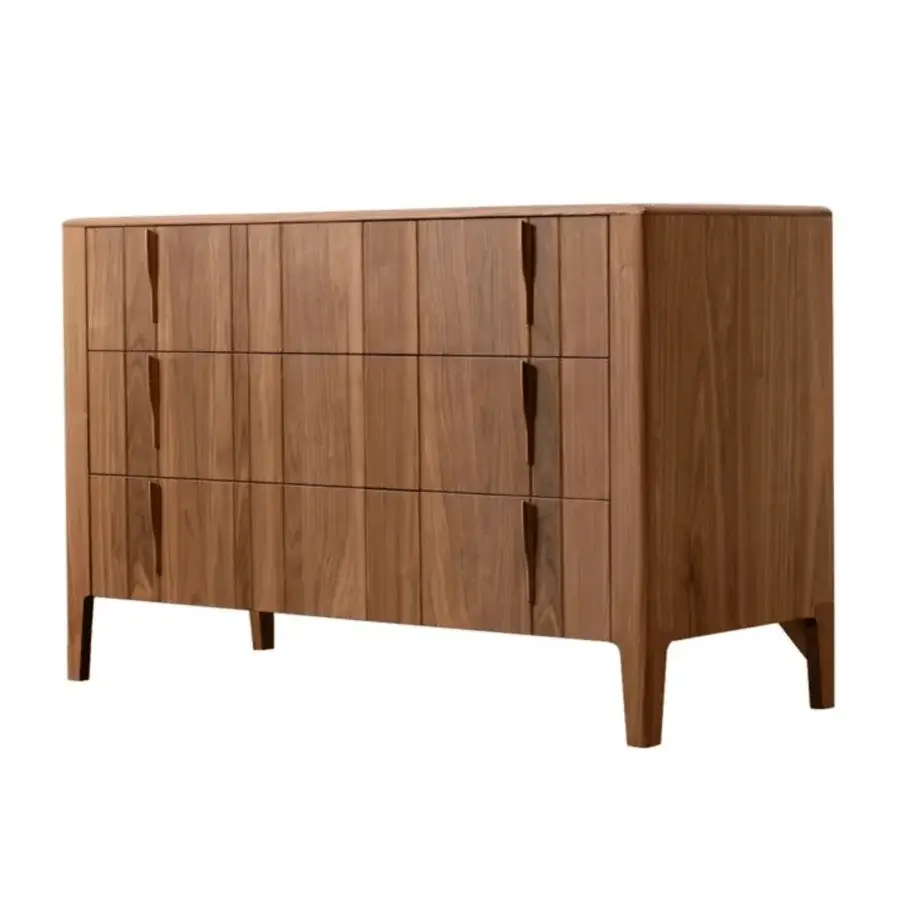 Modesign Domino Dresser #1