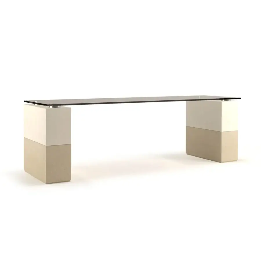 PIMAR Fattidipietra Table #3