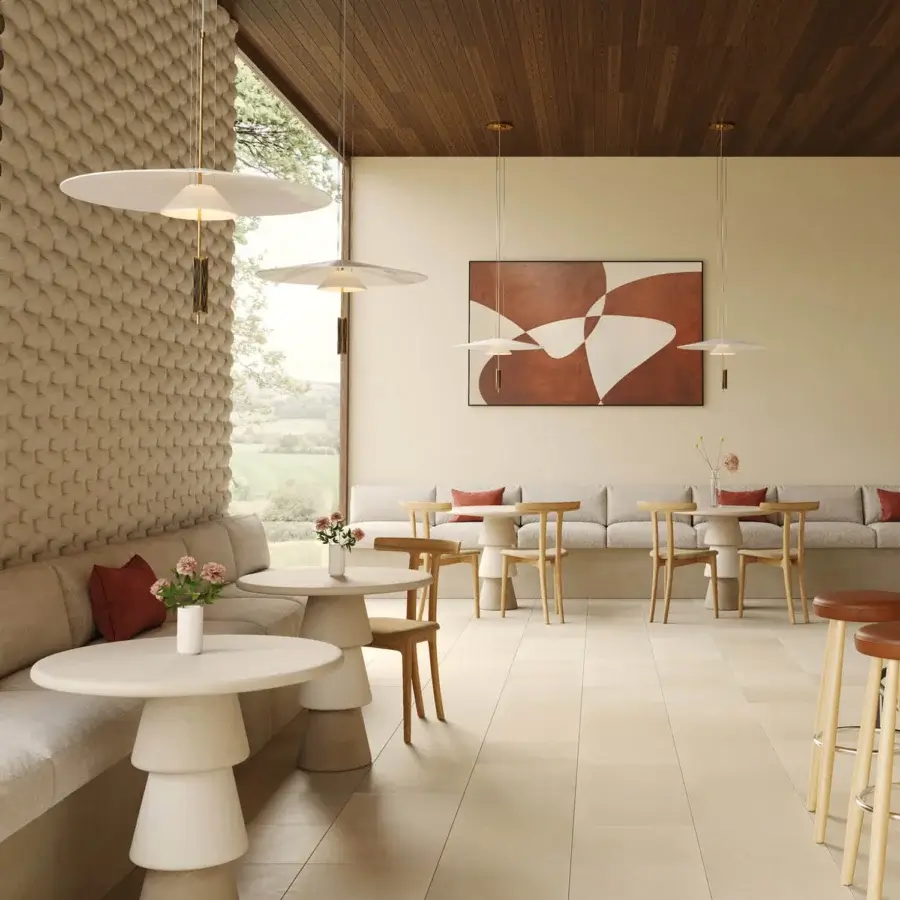 PIMAR Com Table #2