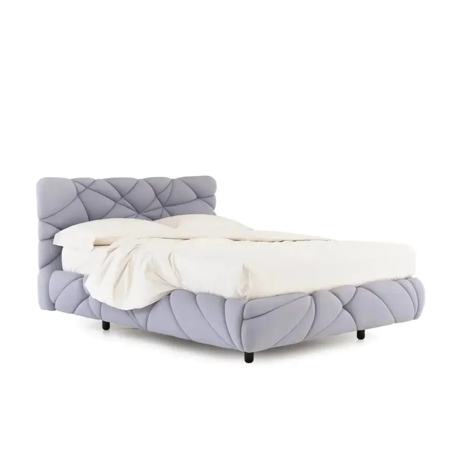 Noctis Marvin Bed #1