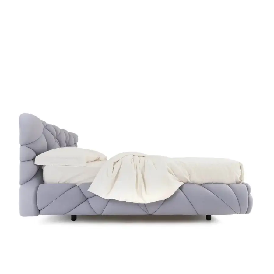 Noctis Marvin Bed #3